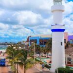 Cozumel Adventure - A Detailed Look at what to Expect