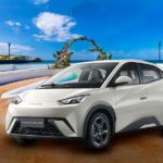 Cozumel Airport Car One Way - Detailed Breakdown of the Experience