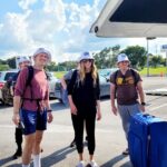 Cozumel Airport & Cruise Terminal Transfers - In-Depth Look at the Experience