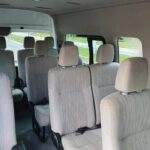 Cozumel All Around Island Fun Shuttle Ferry and Cruise Terminals - Who Will Love This Experience?