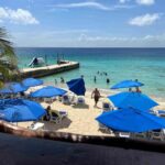 Cozumel: All-Inclusive Beach Club Day Pass with Open Bar - Is It Worth the Price?