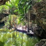 Cozumel ATV Adventure to Jade Cavern and Beach - The Value of This Adventure