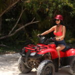 Cozumel: Atv Jungle Ride - The Sum Up: Is it Worth It?
