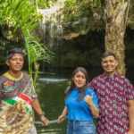 Cozumel: ATV Ride, Buggy Tour, and Jade Cavern Visit - Who Will Love This Tour?