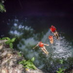 Cozumel: ATV Ride to Jade Cavern, Beach Club Access & Lunch - What Makes This Tour a Good Choice?