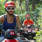 Cozumel ATVs, El Cedral Ruins, Cenote Jade, and Tequila - FAQ: Practical Questions About This Tour