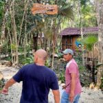 Cozumel: Bee Farm + Honey & Chocolate Tasting + Sightseeing - Breaking Down the Itinerary