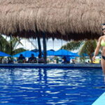 Cozumel: Best Day Pass at San Francisco Fun Beach Club - How the Experience Compares