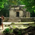 Cozumel: Buggy Adventure, Ruins, Tequila Tasting & Beach Fun - The Sum Up: Is It Worth It?