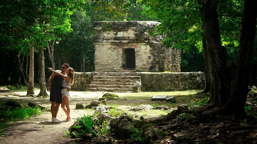 Cozumel: Buggy Adventure, Ruins, Tequila Tasting & Beach Fun - The Sum Up: Is It Worth It?