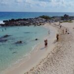 Cozumel Buggy Tour - The Itinerary in Detail