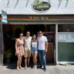 Cozumel: Buggy Tour with Tacos, Tequila, and Beach - A Practical Guide to the Cozumel Buggy Tour