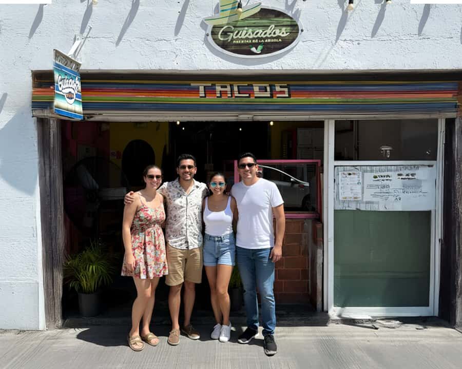 Cozumel: Buggy Tour with Tacos, Tequila, and Beach - A Practical Guide to the Cozumel Buggy Tour