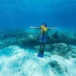 Cozumel Catamaran Snorkeling Tour & lunch® - The Bottom Line