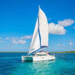 Cozumel: Catamaran Tour To Isla de la Pasión - What’s Included and What to Keep in Mind