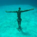 Cozumel: Chankanaab Park Admission+ Snorkel+ Welcome drink - How the Experience Unfolds