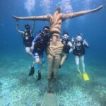 Cozumel: Chankanaab Park All-Inclusive Experience with Pool - Who Will Love This Tour?