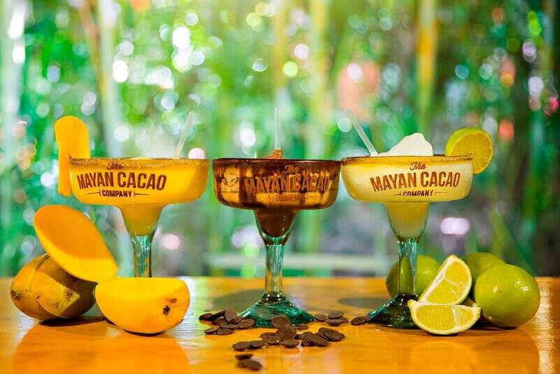 Cozumel: Chocolate Margarita Workshop with Mayan Recipe - FAQ