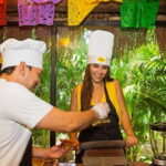 Cozumel: Chocolate Workshop at The Mayan Cacao Company - The Practical Details: What to Expect and How to Prepare