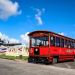 Cozumel: City Trolley Tour - Who Will Love This Tour?