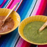 Cozumel: Cooking Class with Josefina - The Heart of the Experience: Cooking in Josefina’s Kitchen