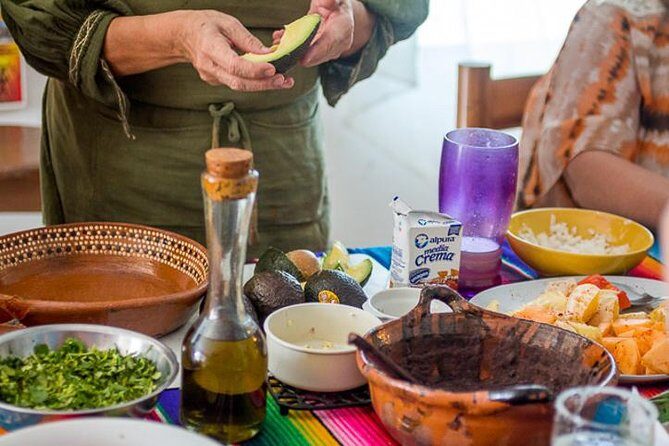 Cozumel Cooking Class - Final Thoughts: Who Will Love This Experience?
