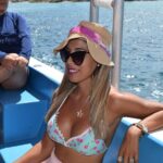 Cozumel Coral Reef Snorkeling by Glass Bottom Boat with Guide - Final Thoughts