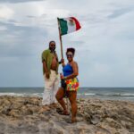 Cozumel Cultural and Nature Tour with Cenote and Beach Club - Who Should Book This Tour?