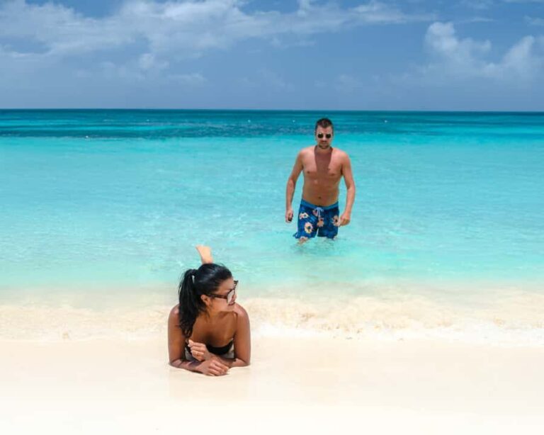 Cozumel Curated Buggy Route to Photogenic Spots - An In-Depth Look at the Cozumel Curated Buggy Tour