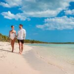 Cozumel: Day Pass Access at KUZÁ Beach & Adventure Park - Why Visitors Love KUZÁ