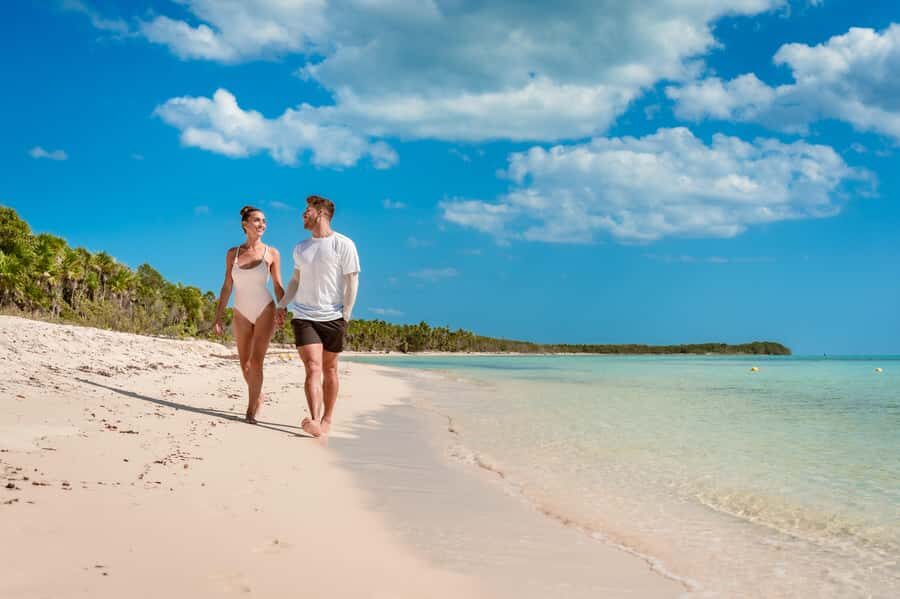 Cozumel: Day Pass Access at KUZÁ Beach & Adventure Park - Why Visitors Love KUZÁ