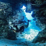 Cozumel: Discover Scuba Diving for Non-Certified Divers - Why This Tour Offers Good Value