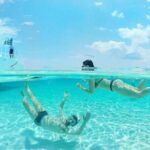 Cozumel El Cielo Sandbar and Reef Snorkeling Private Adventure - What Really Makes This Tour Stand Out