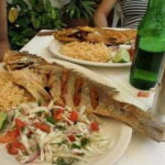 Cozumel Food Tour - What Makes This Tour Special?