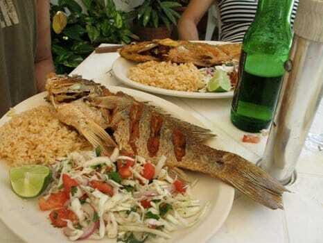 Cozumel Food Tour - What Makes This Tour Special?