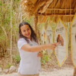 Cozumel: General Entrance to Mayan Bee Sanctuary - Who Should Consider This Tour?