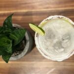 Cozumel!! Guacamole And Margarita Fiesta!!! ( Virtual Experience) - Who Will Love This?