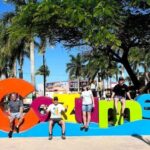 Cozumel: History, Flavors, and Beach - Discovering Cozumel’s Charm: A Well-Balanced Tour