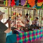 Cozumel: Honey Tasting & Hands-On Chocolate Experience - FAQ