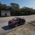 Cozumel Island Buggy and ATV Adventure with Snorkeling - Who This Tour Is Best For