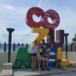 Cozumel: Island Highlights Tour with Tequila Tasting - Practical Details and Value