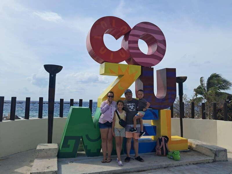 Cozumel: Island Highlights Tour with Tequila Tasting - Practical Details and Value