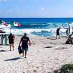 Cozumel Island Private Cultural Tour with Lunch - The Itinerary Breakdown