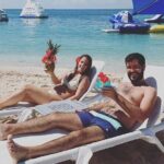 Cozumel Island Tour: Mayan Ruins, Reefs, and Beach Escape - Discovering Mayan Traditions in Cozumel