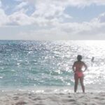 Cozumel Island Tours - FAQ