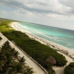 Cozumel Jeep and Snorkel Adventure with Lunch at Punta Sur Park - What’s the Real Value?