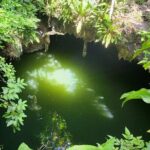 Cozumel Jeep Escape: Punta Sur Park, Jade Cavern & Snorkel - What’s Included and What to Budget For