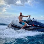 Cozumel: Jeep + Waverunner Expedition - Exploring Cozumel with the Jeep + Waverunner Tour