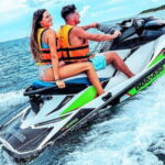 Cozumel: Jet Ski Tour + Snorkel + Food + Drinks + Photo - Who Will Love This Tour?