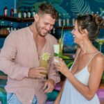 Cozumel, Kuzá Beach & Adventure Park Deluxe Pass - What You Can Expect on the Itinerary